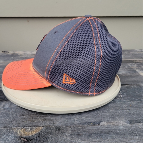 SF Giants baseball hat - Picture 5 of 7